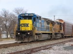 CSX 7577